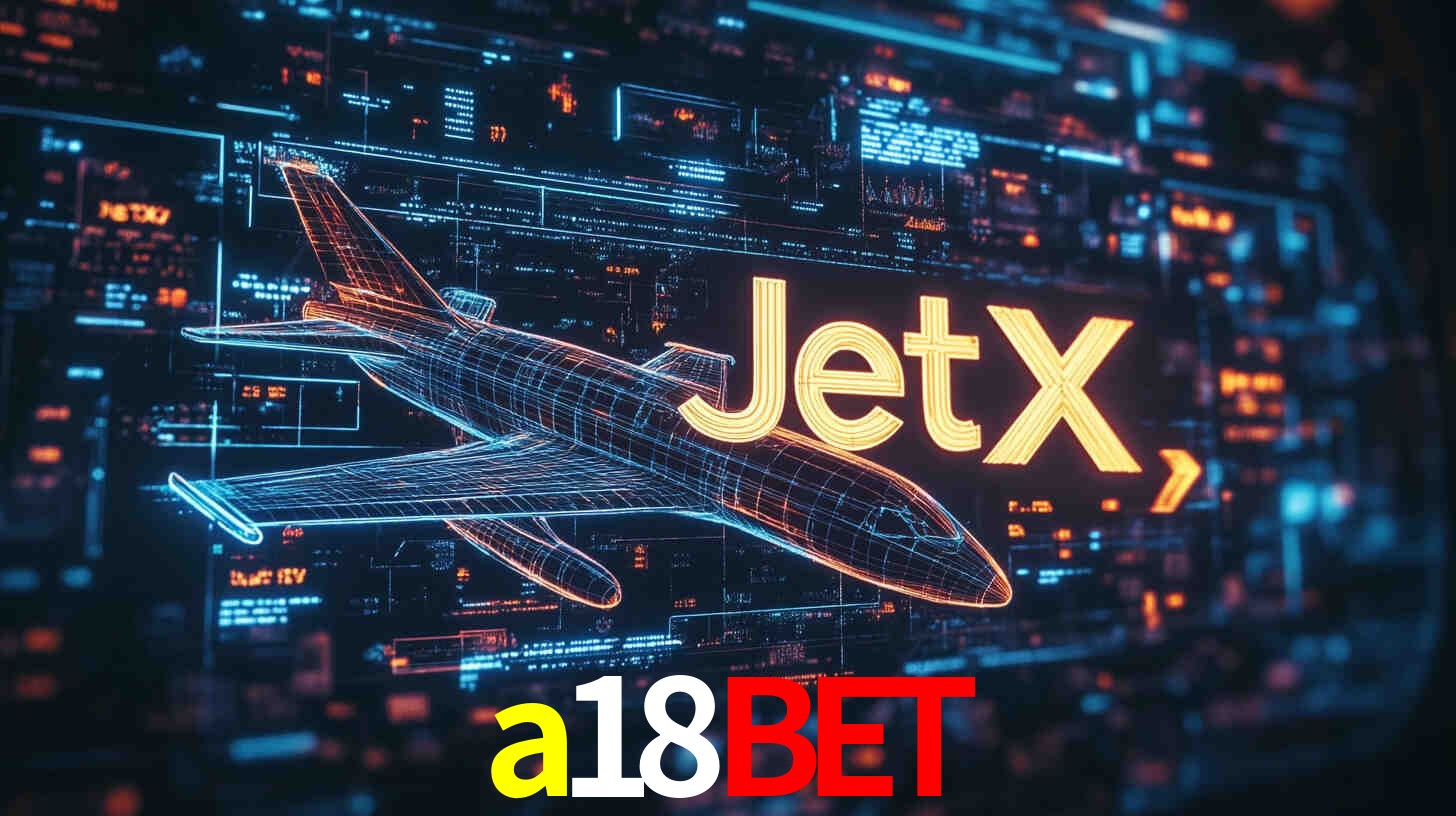 Descubra a Essência do a18bet: Nossa História e Compromissos
