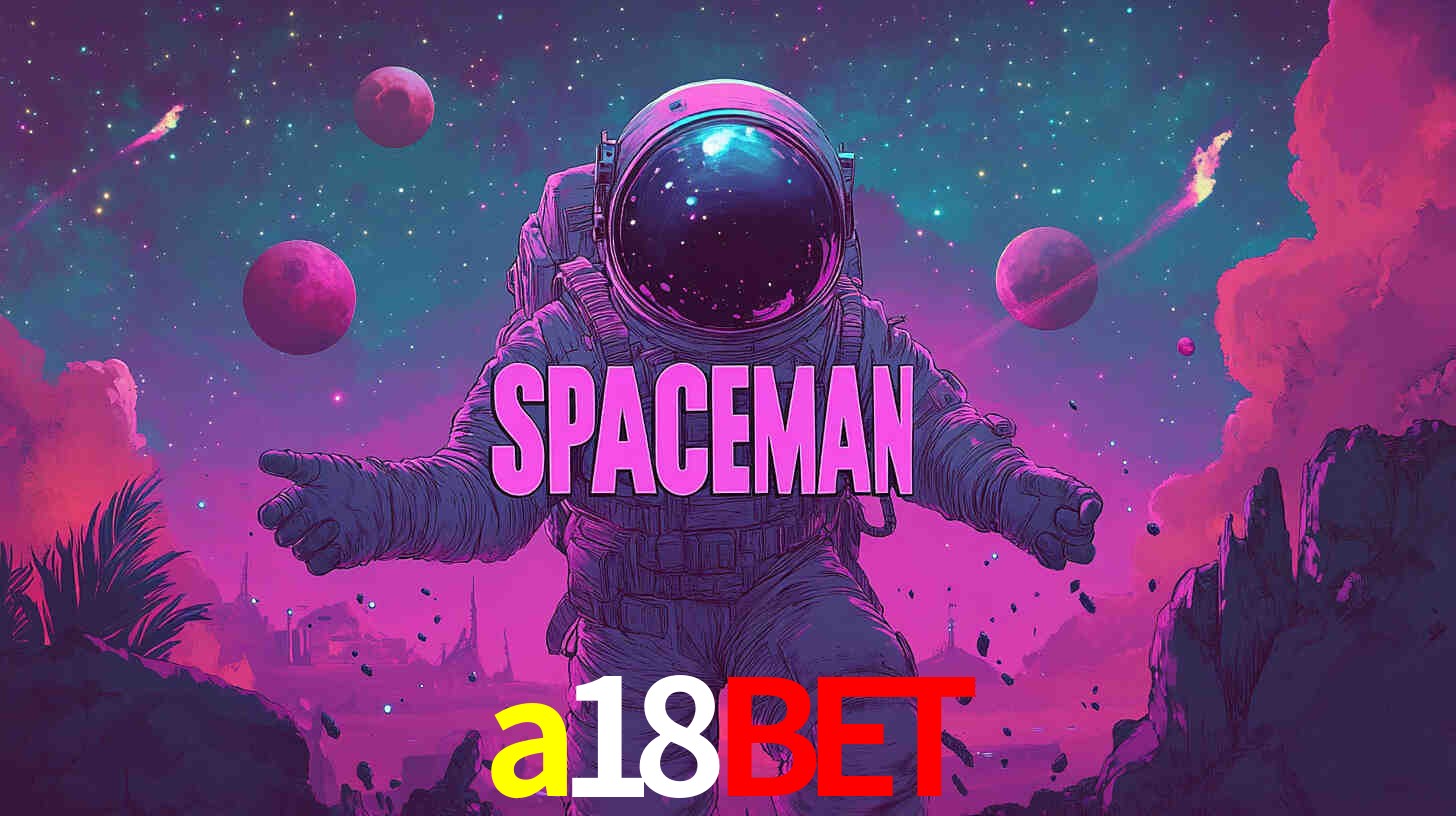 Desvendando o Mundo dos Jogos Virtuais na a18bet