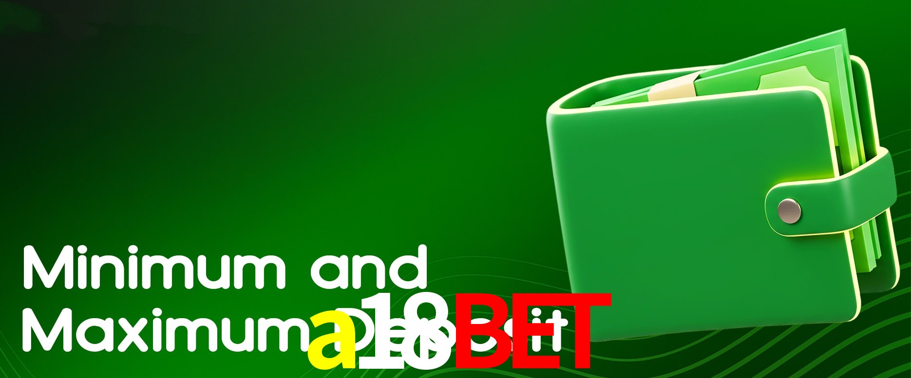 Segurança 2FA a18bet