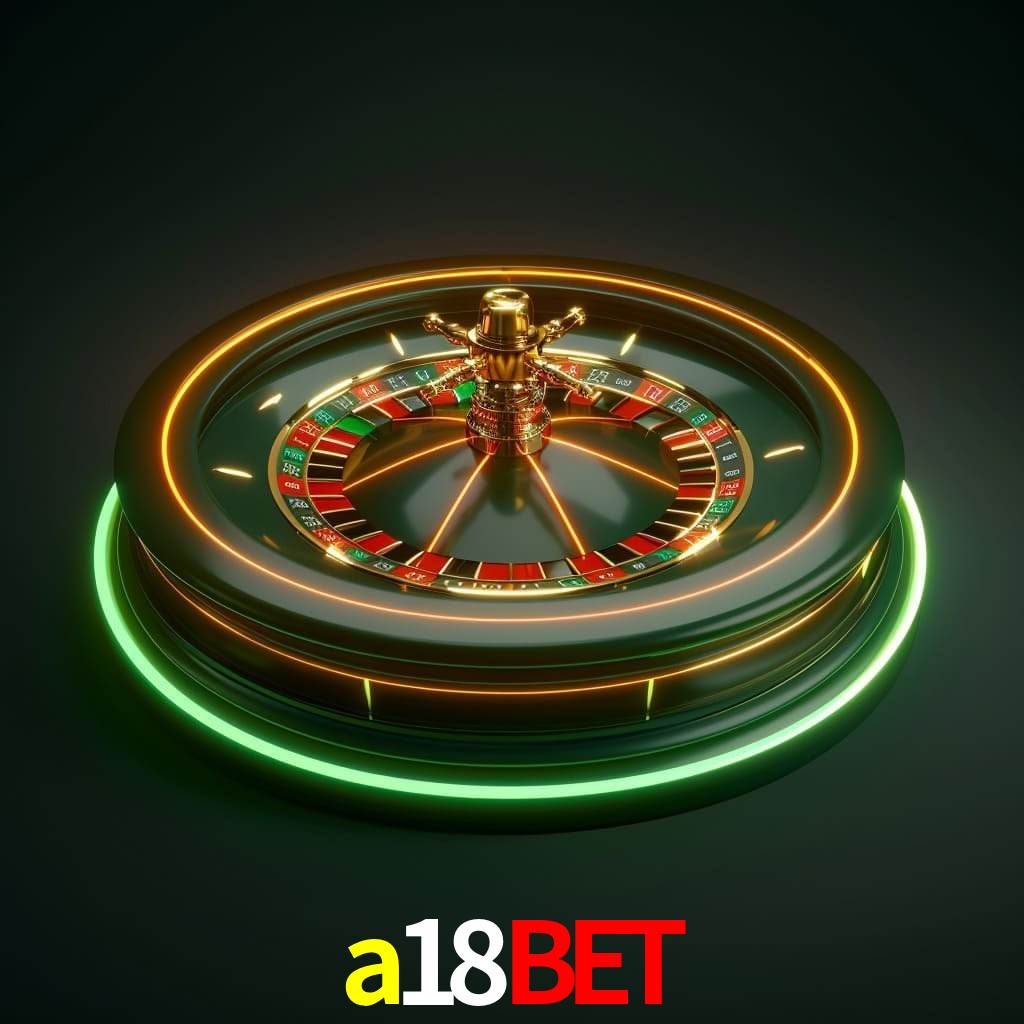 a18bet login