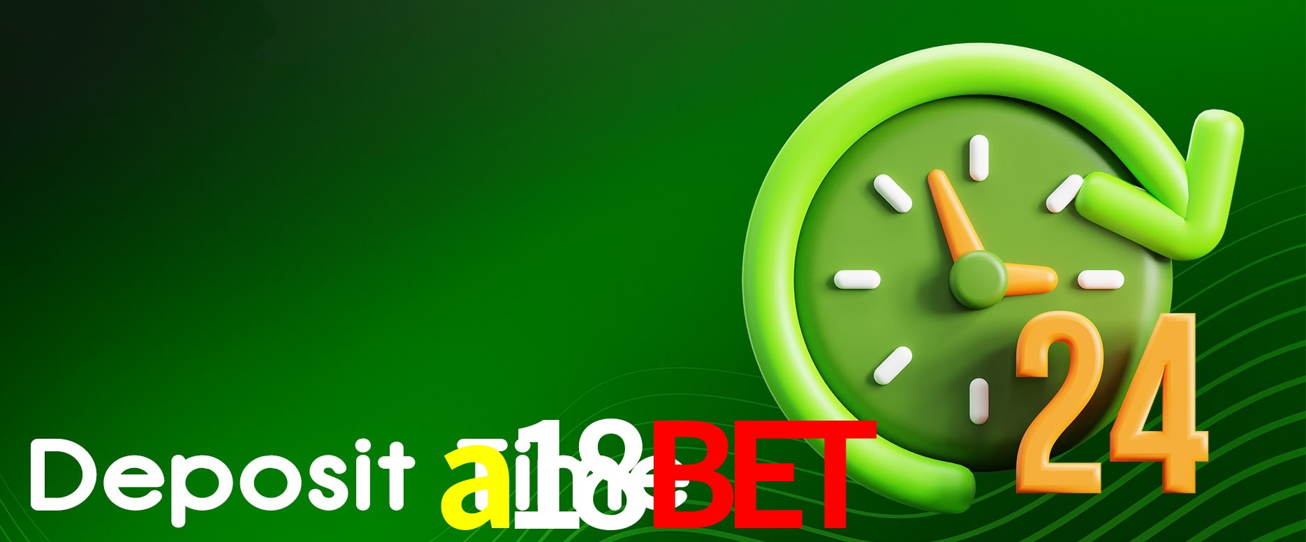 Benefícios da Conta a18bet