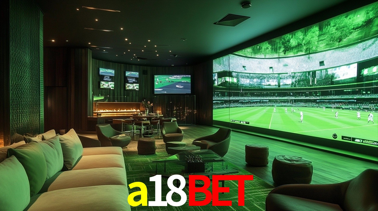a18bet,a18bet login