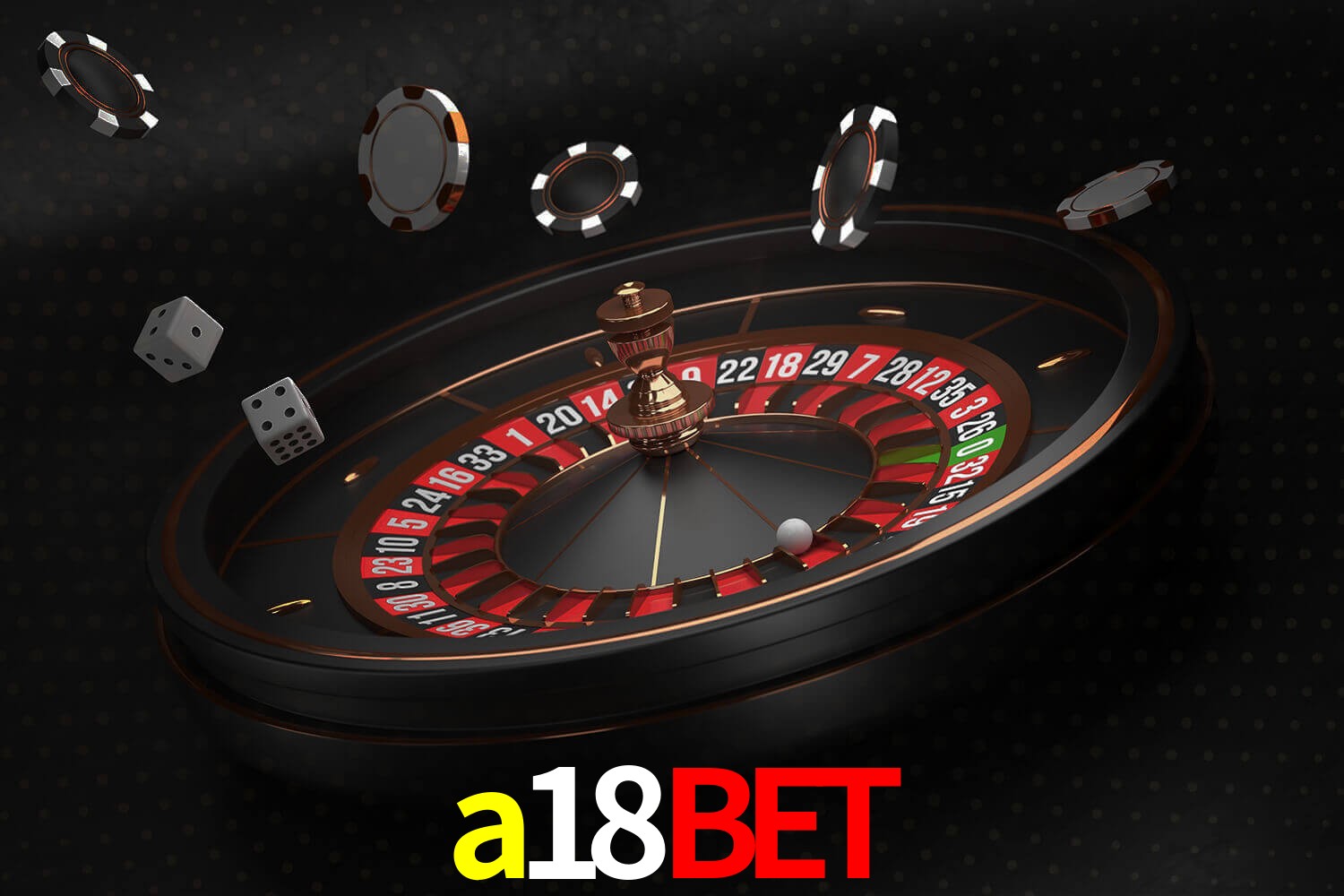 a18bet