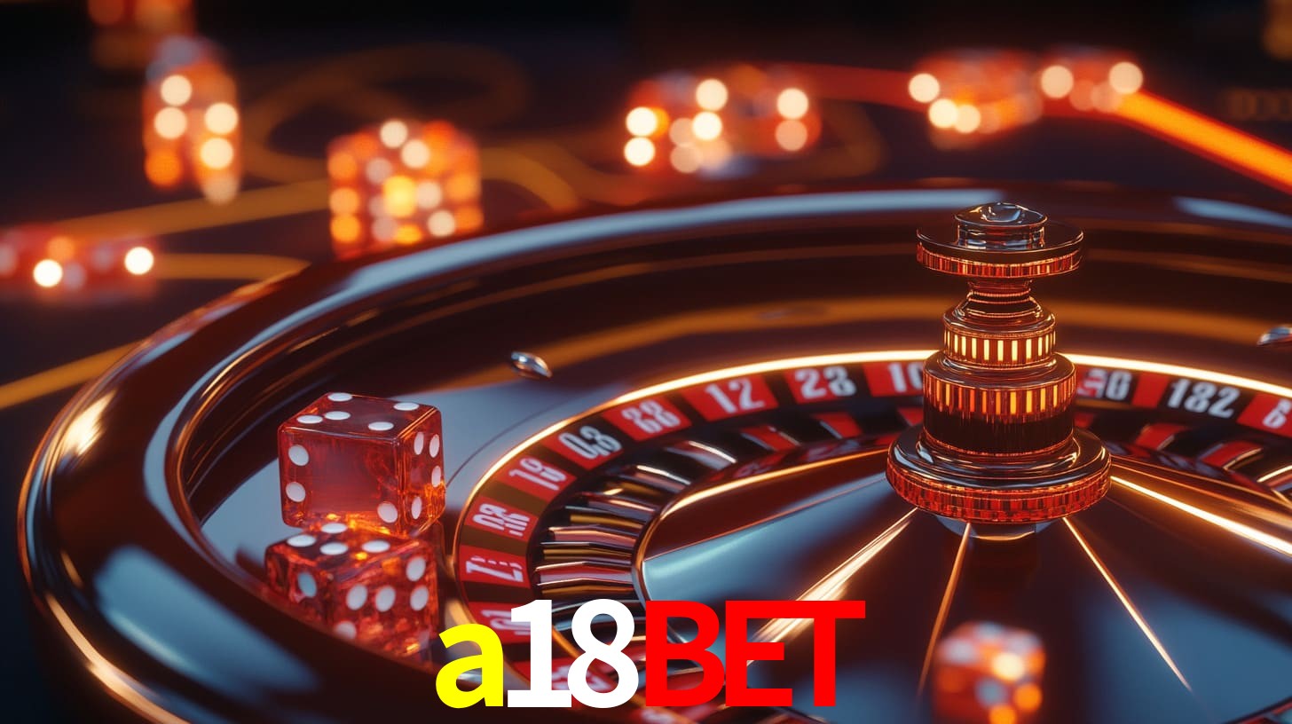 a18bet,a18bet login