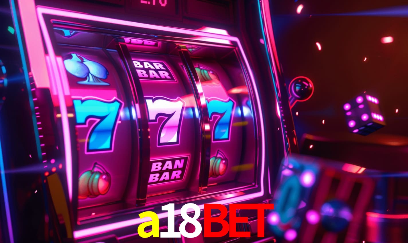 Desvendando o Mundo dos Jogos Virtuais na a18bet