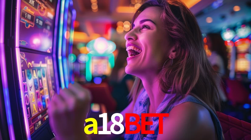 a18bet,a18bet login