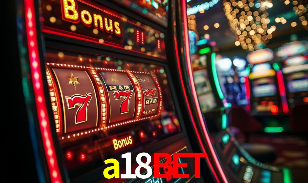 a18bet,a18bet login
