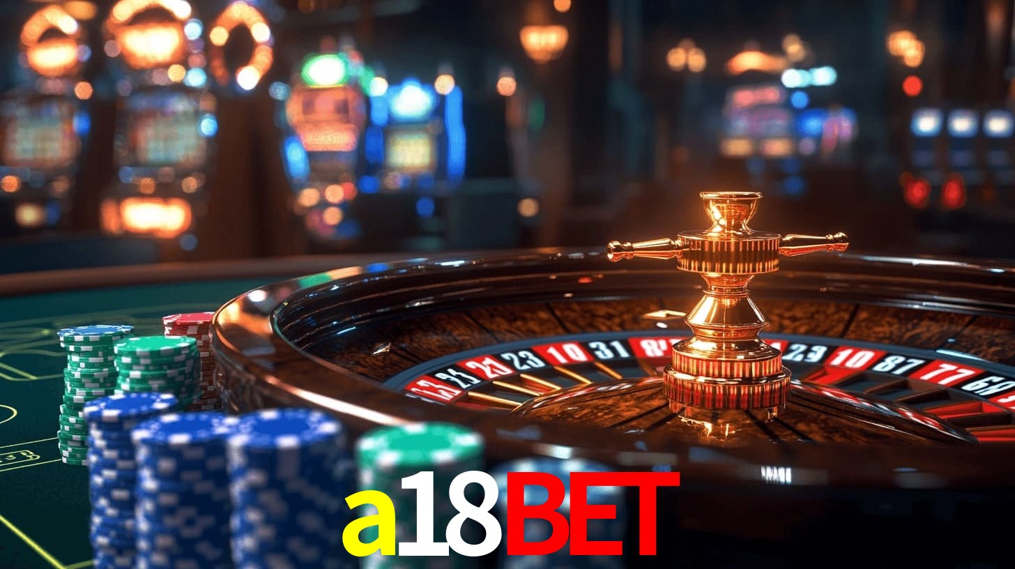 a18bet,a18bet login
