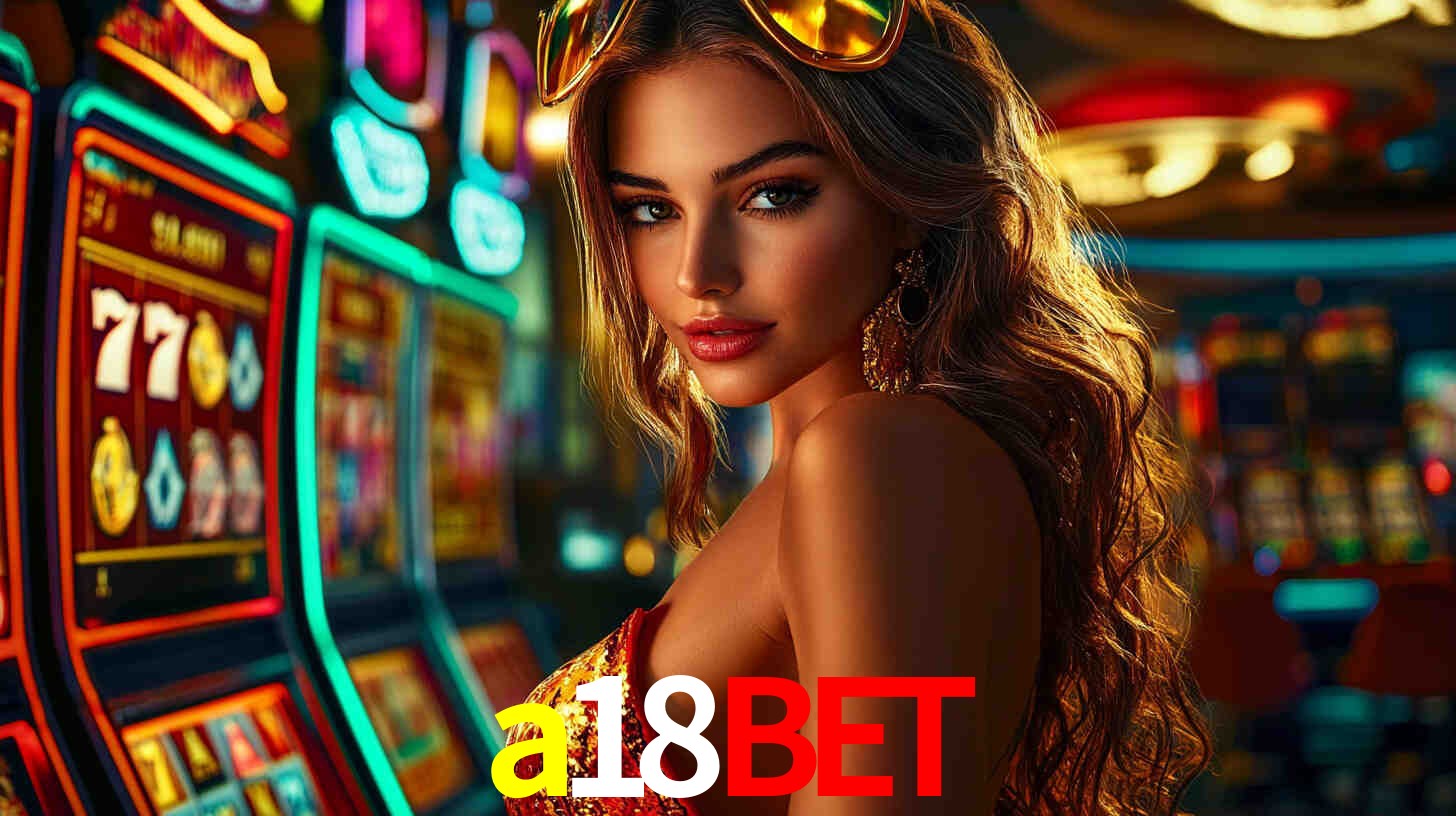Daily Bonuses a18bet