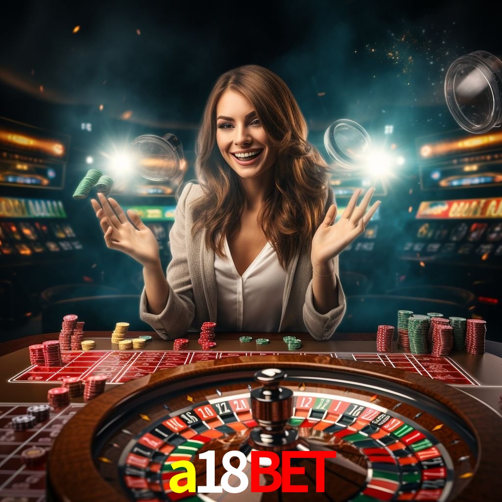a18bet,a18bet login