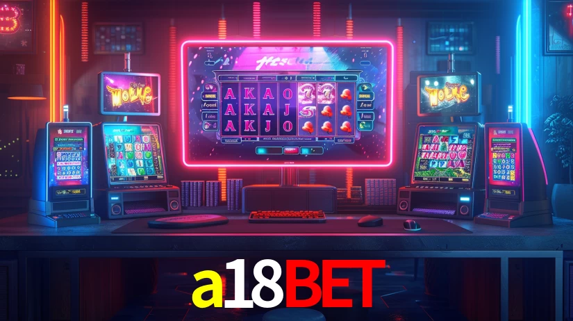 a18bet