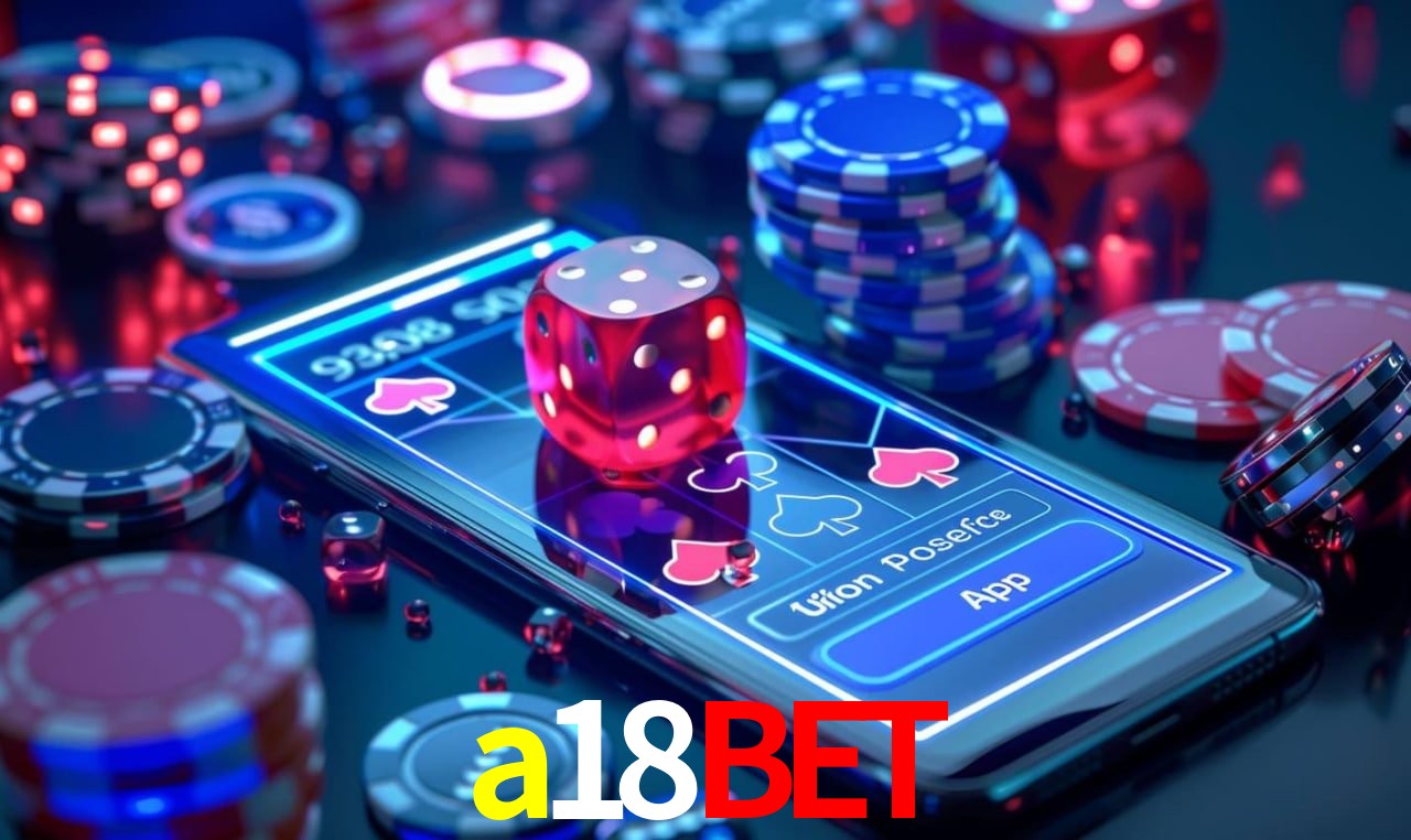 Dr. Ricardo Silva - Moderador Canal Telegram a18bet
