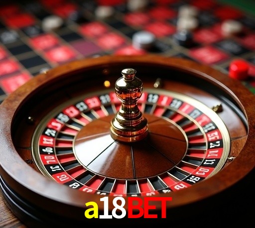 a18bet Sistema Rápido
