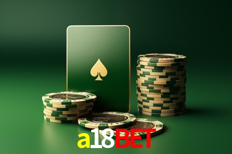 Crash Games Statistics a18bet