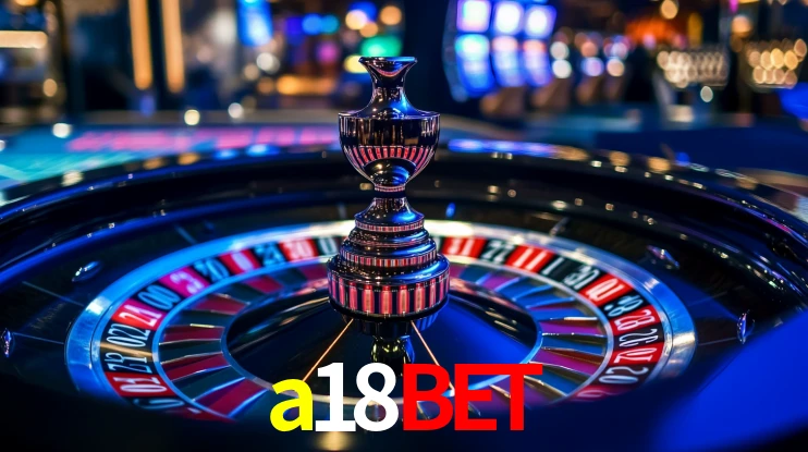a18bet.com