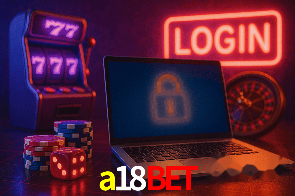 Estatísticas do Jogo a18bet