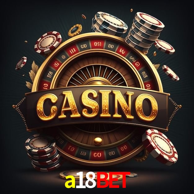 Comparação APP Mobile vs Versão Web a18bet