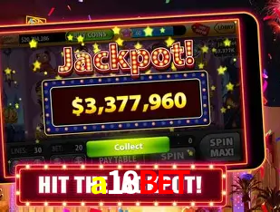 Descubra a Magia dos Jogos de Arcade no 330bet