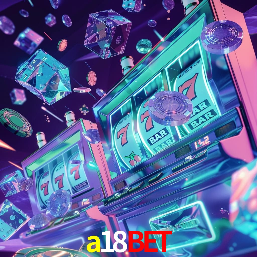 Fortune Rabbit Verificado