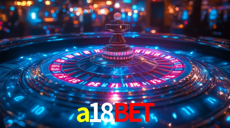 a18bet apk