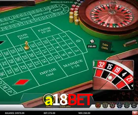 a18bet Logo - Bônus de Cadastro