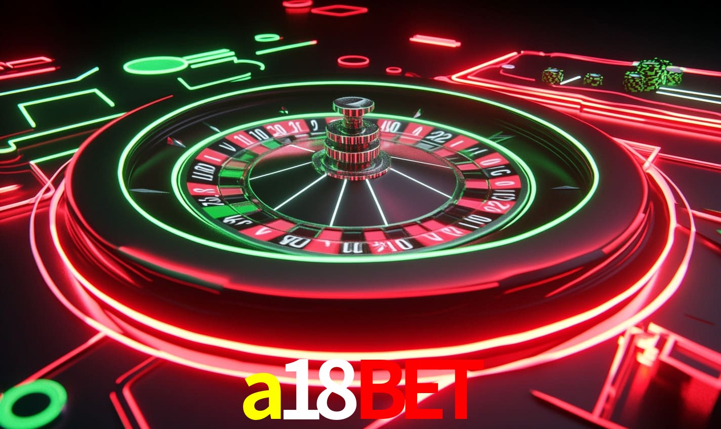 a18bet Download - Opções de Download por Plataforma
