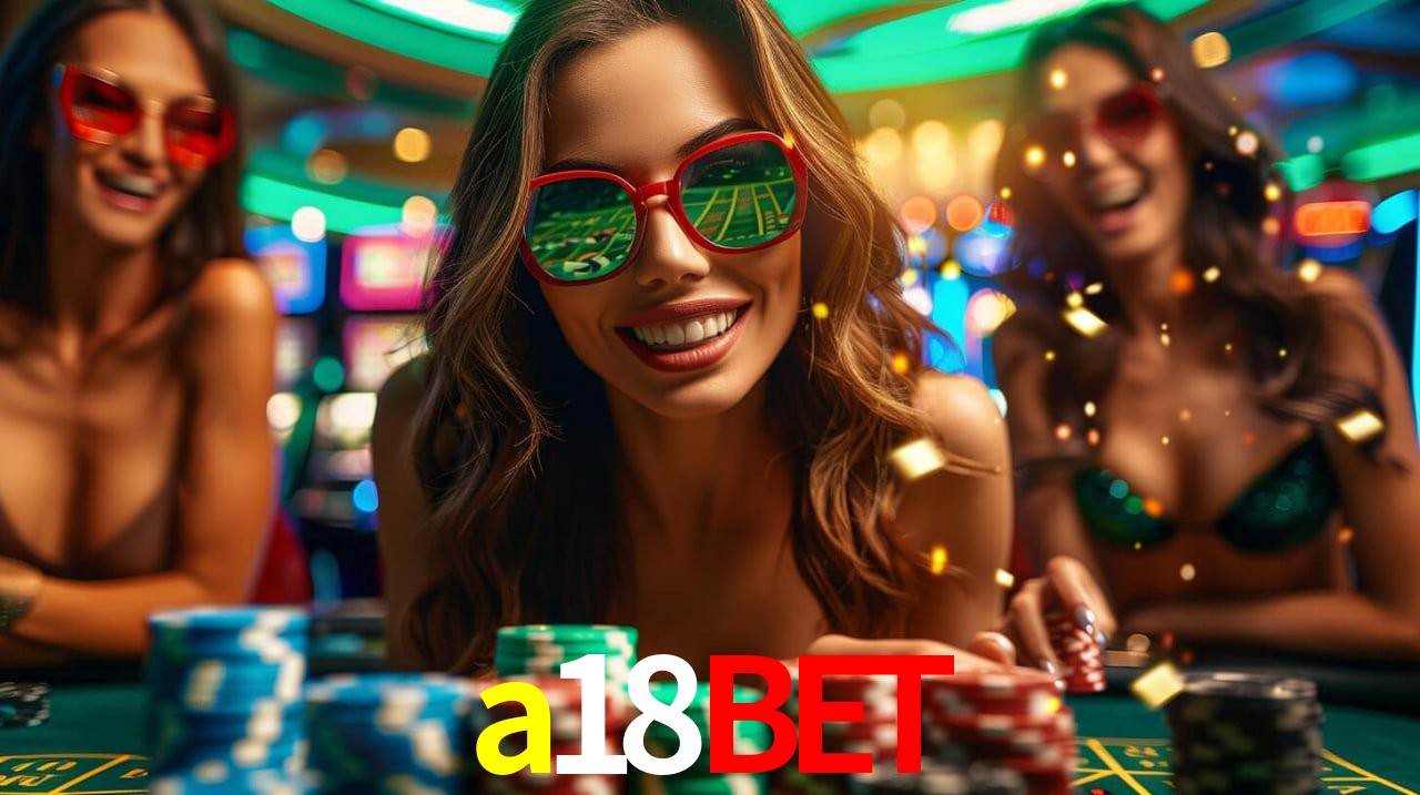 Basketball Betting a18bet