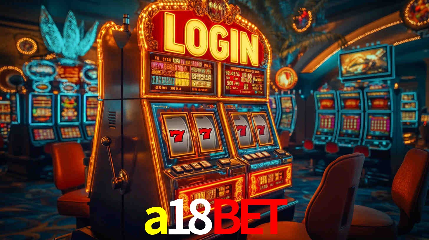 a18bet apk