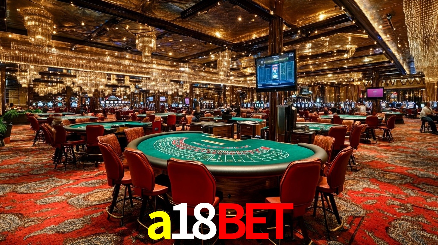 a18bet: Jogue Crash e Experimente Alta Recompensa Instantânea