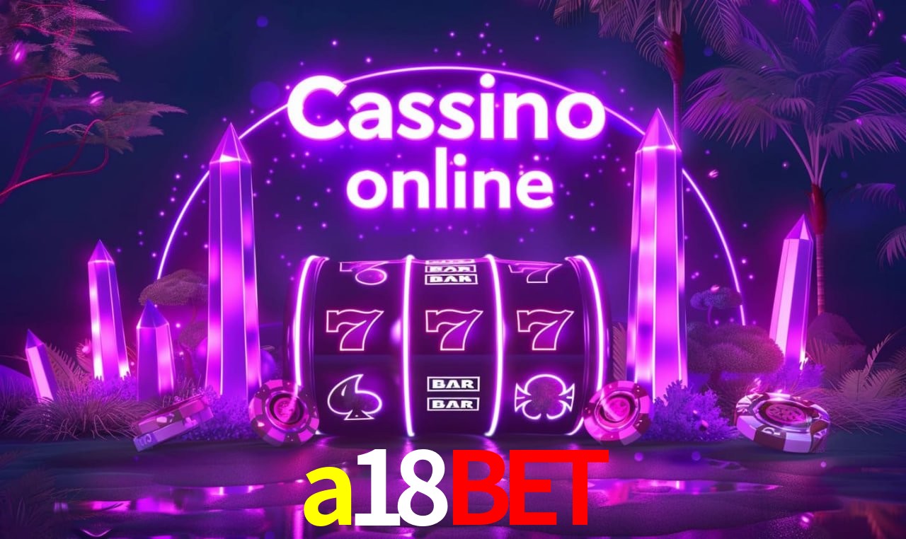 Especiais de Fim de Semana a18bet