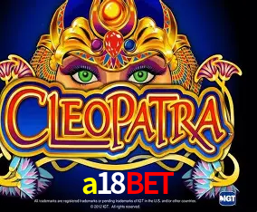 Descubra a Magia dos Jogos de Arcade no a18bet