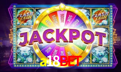 A Experiência Imersiva dos Cassinos Ao Vivo no a18bet