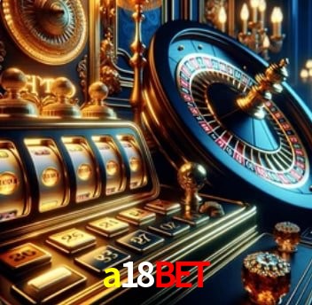 Estratégias Crash Games a18bet