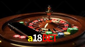Crash Games Strategies a18bet
