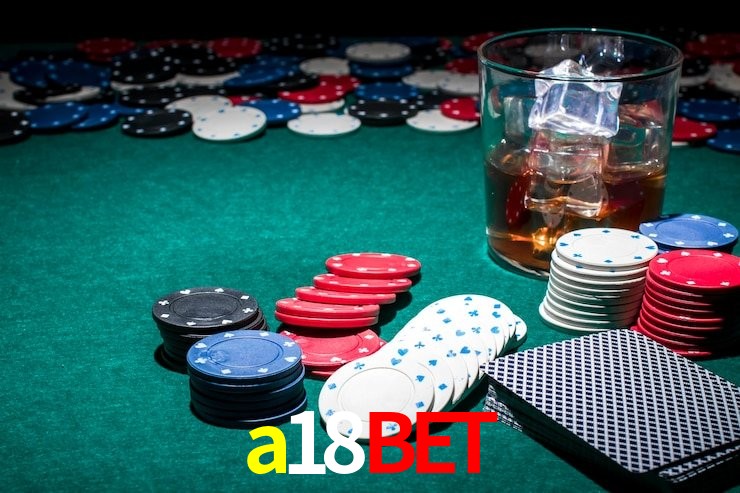 Estatísticas Crash Games a18bet