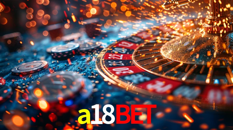 Platform Technology a18bet