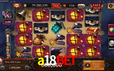 Dr. Ricardo Silva - Especialista em Live Casino